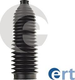 ERT 101613 - Комплект пыльника, рулевое управление autodnr.net