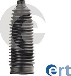 ERT 101626 - Комплект пыльника, рулевое управление autodnr.net