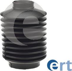 ERT 101627 - Комплект пыльника, рулевое управление autodnr.net