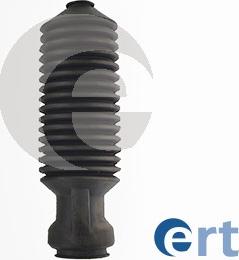 ERT 101644 - Комплект пилника, рульове управління autocars.com.ua