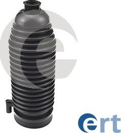 ERT 101661 - Комплект пыльника, рулевое управление autodnr.net