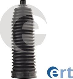 ERT 101666 - Комплект пыльника, рулевое управление autodnr.net