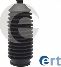 ERT 101797 - Комплект пыльника, рулевое управление autodnr.net