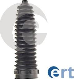 ERT 102374 - Комплект пыльника, рулевое управление autodnr.net