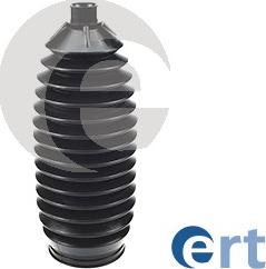 ERT 102393 - Комплект пыльника, рулевое управление autodnr.net
