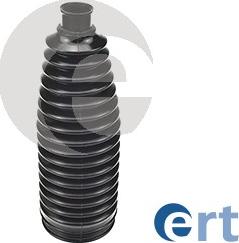 ERT 102415 - Комплект пыльника, рулевое управление autodnr.net