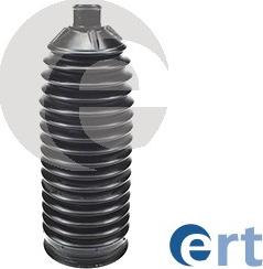 ERT 102423 - Комплект пыльника, рулевое управление autodnr.net