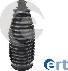 ERT 102435 - Комплект пыльника, рулевое управление autodnr.net
