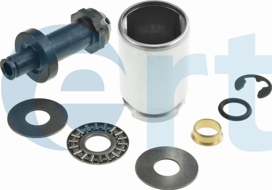 ERT 151360K2 - Поршень, корпус скоби гальма autocars.com.ua