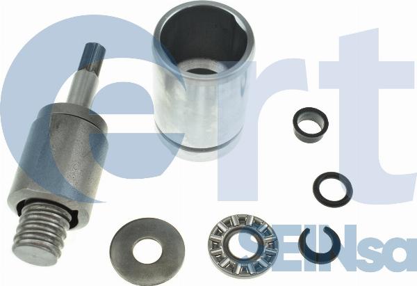 ERT 151586K1 - Поршень, корпус скоби гальма autocars.com.ua