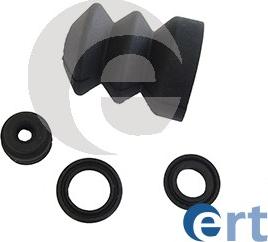 ERT 200005 - Ремкомплект, главный цилиндр autodnr.net
