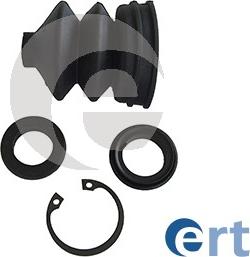 ERT 200006 - Ремкомплект, главный цилиндр autodnr.net