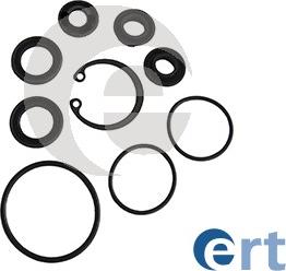 ERT 200064 - Ремкомплект, головний гальмівний циліндр autocars.com.ua