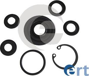 ERT 200085 - Ремкомплект, главный тормозной цилиндр autodnr.net