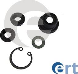 ERT 200099 - Ремкомплект, главный цилиндр autodnr.net