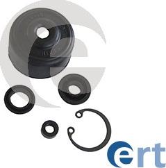 ERT 200116 - Ремкомплект, главный цилиндр autodnr.net