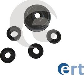 ERT 200138 - Ремкомплект, головний гальмівний циліндр autocars.com.ua