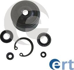 ERT 200139 - Ремкомплект, главный цилиндр autodnr.net