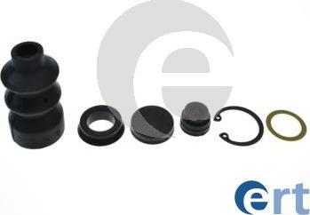 ERT 200158 - Ремкомплект, головний циліндр autocars.com.ua