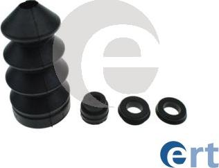 ERT 200160 - Ремкомплект, головний циліндр autocars.com.ua