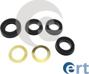 ERT 200169 - Ремкомплект, головний гальмівний циліндр autocars.com.ua