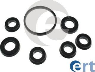 ERT 200205 - Ремкомплект, головний гальмівний циліндр autocars.com.ua