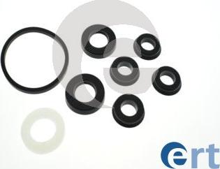 ERT 200216 - Ремкомплект, головний гальмівний циліндр autocars.com.ua