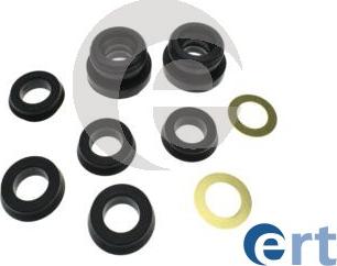 ERT 200250 - Ремкомплект, головний гальмівний циліндр autocars.com.ua