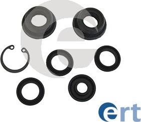 ERT 200313 - Ремкомплект, головний гальмівний циліндр autocars.com.ua