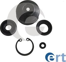 ERT 200328 - Ремкомплект, главный цилиндр autodnr.net