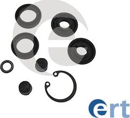 ERT 200361 - Ремкомплект, главный тормозной цилиндр autodnr.net