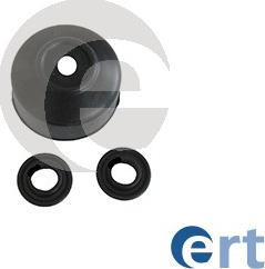 ERT 200366 - Ремкомплект, главный цилиндр autodnr.net