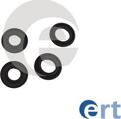 ERT 200379 - Ремкомплект, главный тормозной цилиндр autodnr.net
