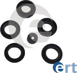 ERT 200409 - Ремкомплект, главный тормозной цилиндр autodnr.net