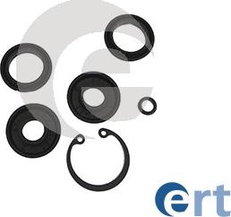 ERT 200427 - Ремкомплект, главный тормозной цилиндр autodnr.net