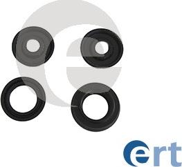 ERT 200435 - Ремкомплект, главный тормозной цилиндр autodnr.net