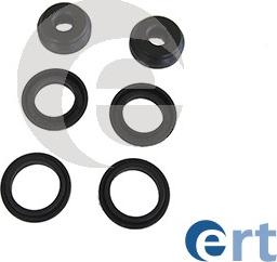 ERT 200437 - Ремкомплект, головний гальмівний циліндр autocars.com.ua