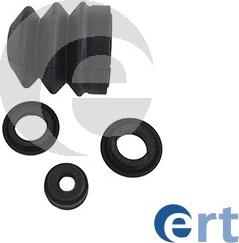 ERT 200440 - Ремкомплект, главный цилиндр autodnr.net
