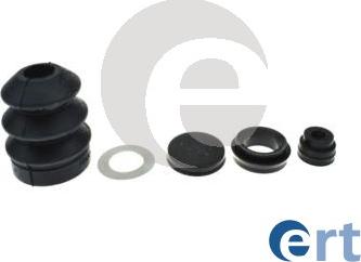 ERT 200447 - Ремкомплект, головний циліндр autocars.com.ua