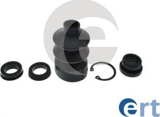 ERT 200458 - Ремкомплект, головний циліндр autocars.com.ua