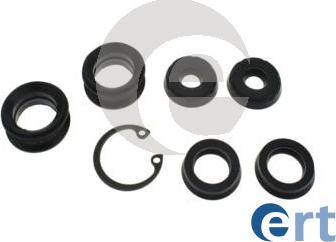 ERT 200467 - Ремкомплект, головний гальмівний циліндр autocars.com.ua