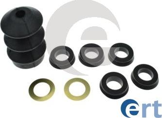 ERT 200487 - Ремкомплект, головний гальмівний циліндр autocars.com.ua