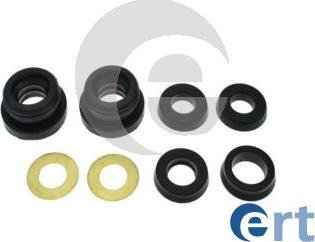 ERT 200506 - Ремкомплект, головний гальмівний циліндр autocars.com.ua