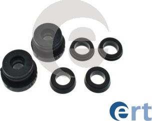 ERT 200513 - Ремкомплект, головний гальмівний циліндр autocars.com.ua