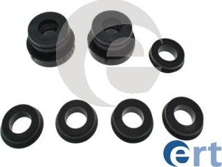 ERT 200546 - Ремкомплект, головний гальмівний циліндр autocars.com.ua