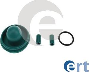 ERT 200548 - Ремкомплект, головний гальмівний циліндр autocars.com.ua