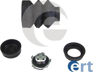 ERT 200566 - Ремкомплект, головний гальмівний циліндр autocars.com.ua