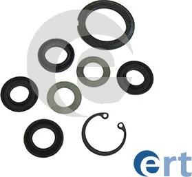 ERT 200577 - Ремкомплект, головний гальмівний циліндр autocars.com.ua