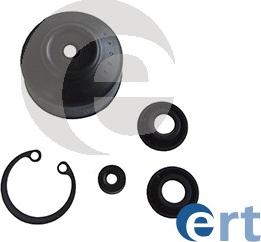 ERT 200597 - Ремкомплект, главный цилиндр autodnr.net