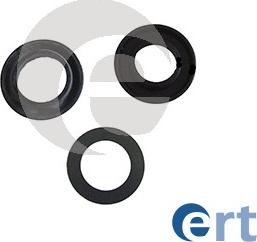 ERT 200602 - Ремкомплект, главный тормозной цилиндр autodnr.net